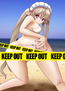 頼まれたら断らない気がする