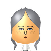 永沢君 ニコニコ静画 イラスト