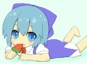 塗らせて頂いた