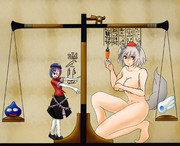 死者の「書」　未完成orz