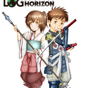 みのりスクランブル ニコニコ静画 イラスト