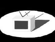 ニコニコ動画のテレビ