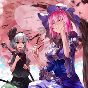 呆れ顔 ニコニコ静画 イラスト