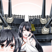 困った妹ちゃんに困る、困ったお姉ちゃん