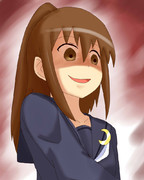 こいつらヤっちゃっていい？