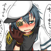 佐倉綾音 ニコニコ静画 イラスト
