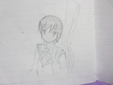 縛り絵しりとり１００