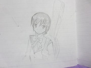 縛り絵しりとり１００