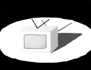 ニコニコ動画のテレビ2