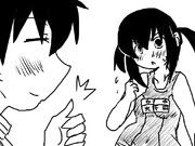 ひとは はじめてのパット盛り