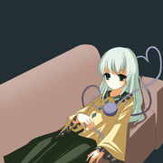 サードアイネットワーク