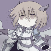 リアロレット・ライフシード