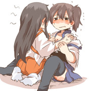 おいかりあかぎ