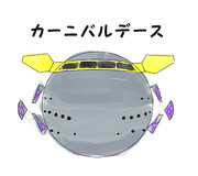 デース・スター