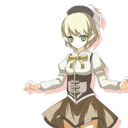 ミズハスパルスィ