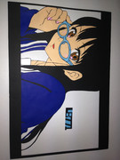 あざとくても正義！！