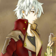 【超アトリエ】ゆっくりエスカ＆ゆっくりロジーのアトリエ実況　第7話サムネ