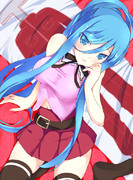 タカオの艦長になりたいす