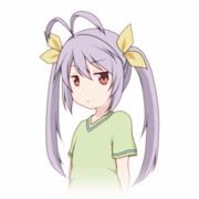 顔文字 目限定 置き場 ニコニコ静画 イラスト