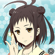 京アニキャラ×艦これ５