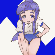 長門有希ちゃんの消失アニメ化ときいて