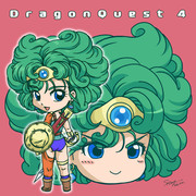 ソフィアたん。