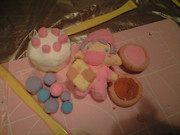 イラストじゃないけどいいよね、投下です（・ワ・）