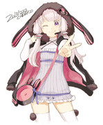 ゆかりんおめでとう！