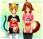 96りせ描いてみた