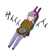 ルンバｖｅｒ．