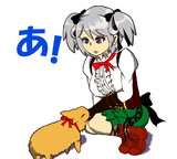 しえるまんが大王