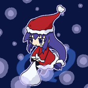 つみきさんたさん