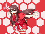 カーニバルさん