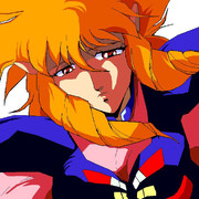 「戦え！！イクサー１」