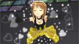 【MMD】 雪歩 ライブフォーヴィーナス ver1.3 【アイマス】