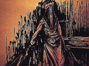 【クリスマス中止か図他袋に入るか 選べ】