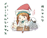 「 年　末　年　始　」