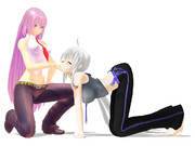 ヨーガのポーズ【योग】