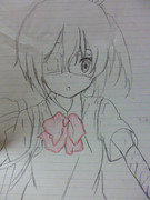 中に病でも恋がしたい！