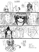 RGB弦家のクリスマス