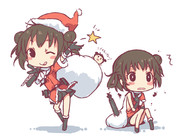 永遠に那珂ちゃんファンになります