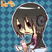 れーた(生放送主)