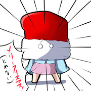 映画泥棒 ニコニコ静画 イラスト