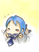 無事2－4突破！！！！