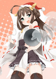 凍咲しいな さんのイラスト一覧 ニコニコ静画 イラスト