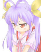 ひょっとして田舎に住んでるん？