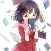 神のみぞ知るセカイ ニコニコ静画 イラスト