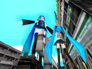 名を体で表すと