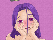 「天龍ちゃんかわいい」