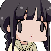 【艦これ】かー！見せてやりたいよ！大型建造で資材溶かした人の顔！